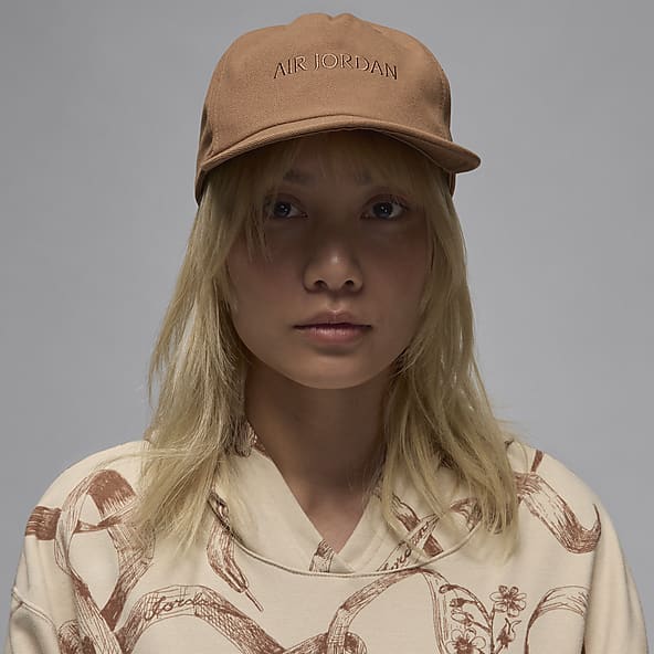Gorras jordan 2016 new arrivals